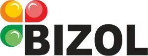 BIZOL Logo