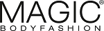 MAGIC Bodyfashion logo