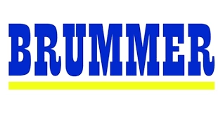 Brummer Logo