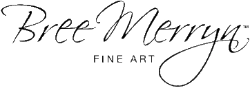 Bree Merryn Logo