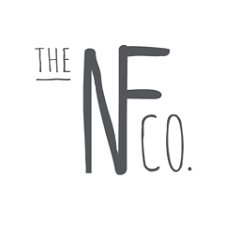 Logo of Natural Family