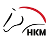 HKM Sport Logo