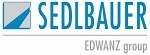 Logo of Sedlbauer