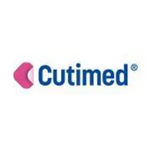 Logo of Cutimed