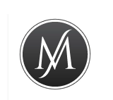 Mayfair Logo