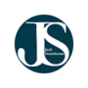 Jack Stonehouse Logo