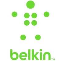 Belkin Logo