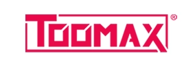 Logo of Toomax