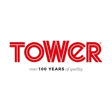 Tower Logo