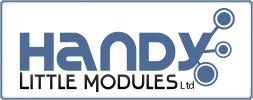 Logo of Handy Little Modules