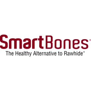 Logo of SmartBones