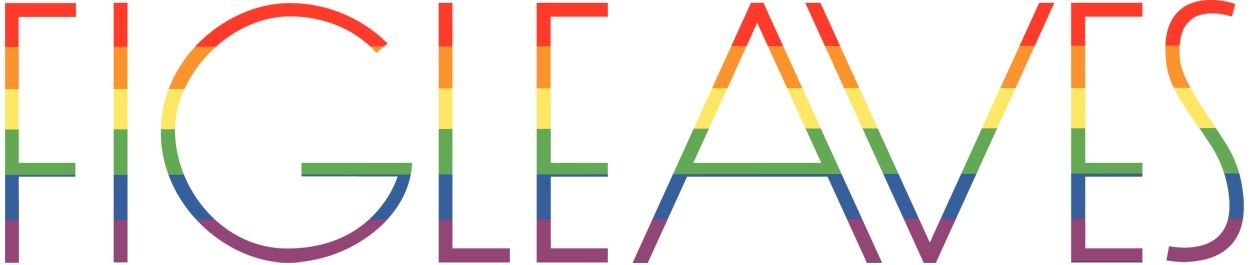 Figleaves Logo