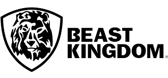 Beast Kingdom Logo