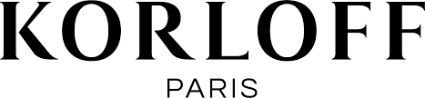 Korloff logo