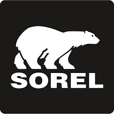Logo of SOREL