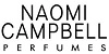 Logo of Naomi Campbell