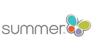 Summer Infant Logo