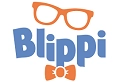 Blippi Logo