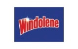 Logo of Windolene