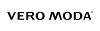 Logo of Vero Moda