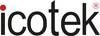Icotek Logo