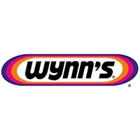 Logo of Wynns Europe