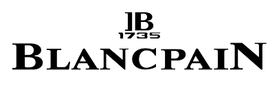 Blancpain logo