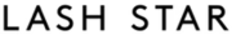 LASH STAR logo