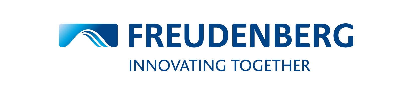 Freudenber Logo