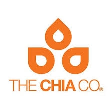 Logo of The Chia Co