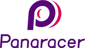 Logo of Panaracer