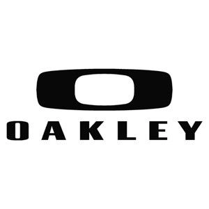 Oakley Logo