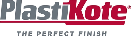 Logo of Plasti Kote