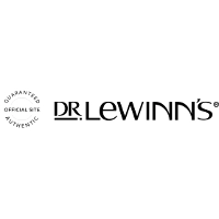 Logo of Dr Lewinns