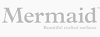 Mermaid Logo