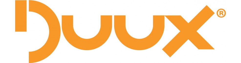 Duux Logo