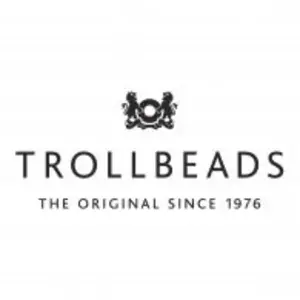 Trollbeads logo
