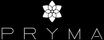 Logo of Pryma