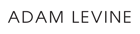 Adam Levine Logo