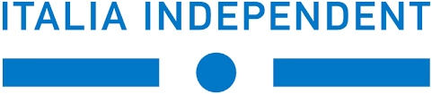 Logo of Italia Independent