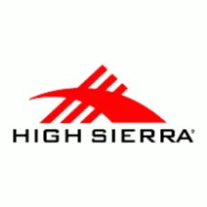 High Sierra logo