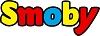 Smoby Logo