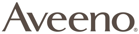 Aveeno Logo