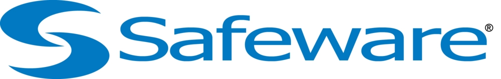 Logo of Safeware