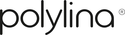 Polylina Logo