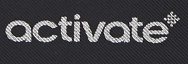 Activate Logo