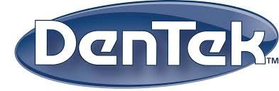 Dentek Logo