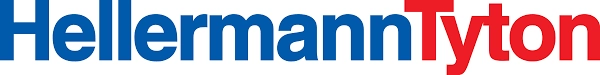 Hellermann Tyton Logo