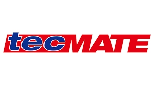 Logo of Tecmate
