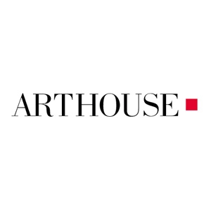 Arthouse Logo